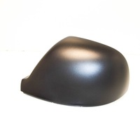 фото thumb №1, Vw transporter t5 передня частина left mirror cap cover 7e1857527k9b9