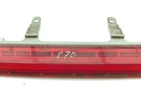 фото thumb №8, Дополнительная лампа стоп jeep cherokee kl 68102902a 2.0l дизель 2014