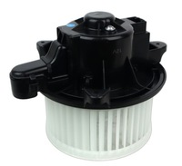 фото thumb №1, Вентилятор ford transit custom 2012 - воздуходувка обдув