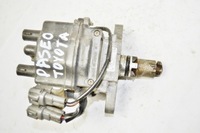 фото thumb №1, Toyota різні modele апарат запалювання 1902011410