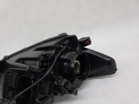 Ford mustang vi 2015+ фара перед ліва ксенон led європа fr3b-13006-c Ціна, фото thumb