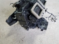 Обігрівач повітродувка комплектна 9263691 bmw x5 e70 lci 3.0d в Україні, фото thumb