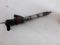 фото thumb №1, Citroen c4 cactus 1.5 b hdi инжектор топлива