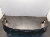 Бампер задний mercedes w204 седан pdc c197 с Разборки, фото thumb