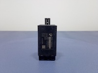 Купити Bmw 3 g20 g21 18- модуль блок керування сидіння 7490465, фото thumb