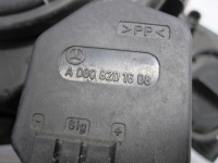 фото thumb №15, Mercedes cls c219 07r лампа правая перед a2198203061 anglik