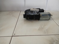 фото thumb №7, Моторчик люк 4n51-f53508ad volvo v50 04-07r 2.4benz. v4