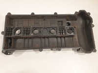 фото thumb №11, Volvo v70 iii крышка клапанов 2.0 16 136