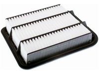 фото thumb №1, Фильтр воздуха mitsubishi grandis 2.0