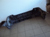 Бампер задний комплектный  mercedes clc w203 w204 755 Недорого, фото thumb