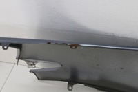 фото thumb №7, Крила правий перед honda civic viii 06-09r b538m