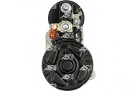 фото thumb №1, Стартер as-pl s0290