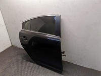фото thumb №6, Mazda 6 gj sedan 2014- двері правий задня kod bn9ra