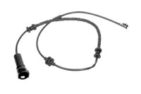 фото thumb №2, Meyle датчик зносу гальмівних колодок opel p.