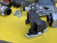 фото thumb №5, Volvo s90 v90 ii компрессор гибрид