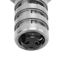 фото thumb №13, Клапан керуючий розподільного валу вала розподільного валу двигун vvt соленоїд 06h109257c dla