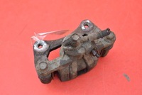 фото thumb №7, Суппорт тормозной правый задняя chevrolet lacetti 2 ii 1.4 e-tec 95 km 04-13