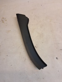 фото thumb №1, Молдинг накладка стойка правая volvo xc60 ii 31425694