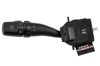 фото thumb №9, Переключатель комбинированный sportage 04-