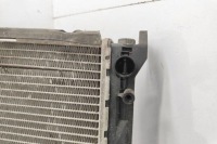 Радіатор води bmw 1 e87 7788901 2.0l дизель 100kw 2007 Зі Шроту, фото thumb