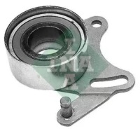 Купити Schaeffler ina 531 0052 20 ролик натягувача, ремінь розподільного валу, фото thumb
