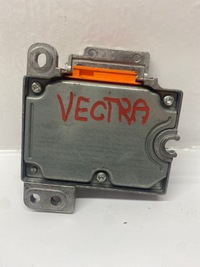 фото thumb №1, Модуль датчик подушка безпеки opel vectra b 09229039bd