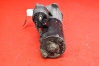 Стартер 1005831442 audi a4 b7 2.0 tdi 140 km 04-08 Київ, фото thumb