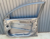 фото thumb №9, Kia ceed i 06- двері перед передні праве