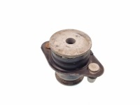 фото thumb №3, Ford f150 2018 другая часть подвеска