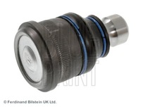 фото thumb №3, Blue print adn18689 шарнир крепёжный / направляющая