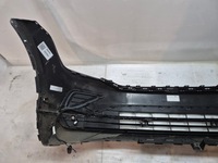 фото thumb №7, Vw tiguan ii lift 5n lift бампер перед 5n lift