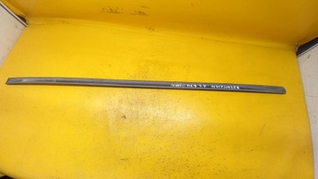 фото thumb №9, Планка дверь правый перед mondeo mk3 1s71f20938bc