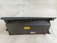 фото thumb №11, Dodge ram 19- бардачок пассажира usa