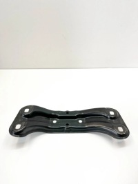 фото thumb №1, Кронштейн коробки передач mercedes-benz sl r129 1292420701 30067547 6.0l