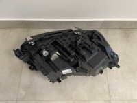 фото thumb №10, Bmw x5 x6 g05 g06 фара левая перед передняя полный led левое сцепление 9481783