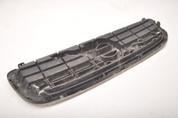 фото thumb №11, Volvo s40 ii v50 решётка радиатора решётка радиатора решётка радиатора lift 31290537