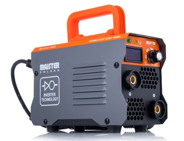 КОМПЛЕКТ ИНВЕРТОРНОЙ СВАРОЧНОЙ МАШИНЫ MMA TIG IGBT LCD 300A