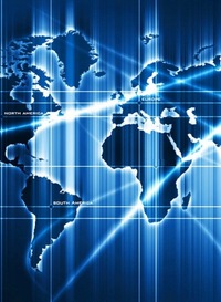 фото thumb №4, Casco перемикач підйомника скла pl 10pin