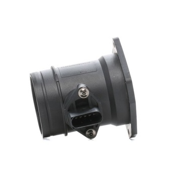 фото thumb №15, Stark skas-0150179 витратомір масовий повітря do vw polo 9n