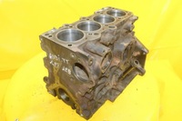 фото thumb №15, Блок двигателя audi tt 8n s3 8l vw golf iv seat leon i 1.8 t ajq 06a103021c