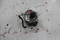 фото thumb №1, Насос впрыскная sh0113800b mazda 6 gj 2.2d 12-