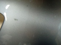 фото thumb №4, Накладка молдинг крышки задняя toyota chr c-hr oryg.