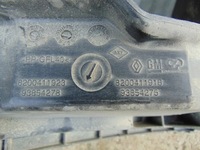 фото thumb №15, Усилитель передний pas передний vivaro trafic lift 2006-2014