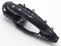 фото thumb №2, Ручка дверь наружная левый зад задняя 9881775 bmw x5 g05 21r