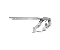 фото thumb №1, Петля капот do dodge journey 2008-2020 5178240ab права