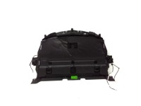 Tesla model 3 2024 полиця задня багажника в Україні, фото thumb