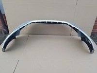 фото thumb №7, Ford edge 15-18 бампер переднє gt4b-17f003