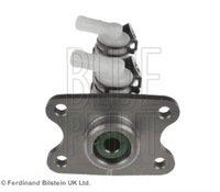 фото thumb №2, Насос гальмівна toyota hiace iv 1987 -2004