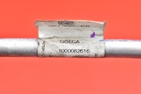 фото thumb №9, Шланг кондиціонера jaguar xe 3.0 v6 sc 4x4 17r