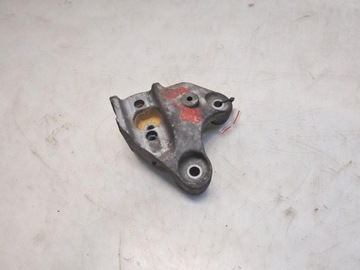 фото thumb №6, Лапи коробки peugeot 207 1.6 vti